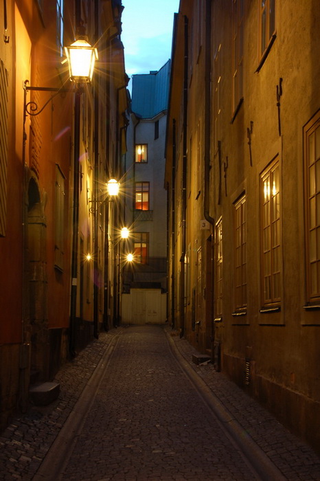 http://i.dcview.tw/gallery/201208/40fa1123e33858aa8b5c030120bcbb3c.jpg