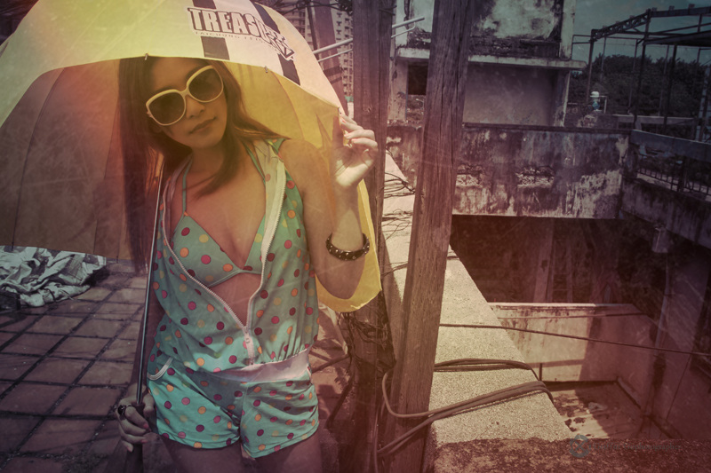 http://i.dcview.tw/gallery/201208/4274a3d62243aedb6b40945afc0ec797.jpg