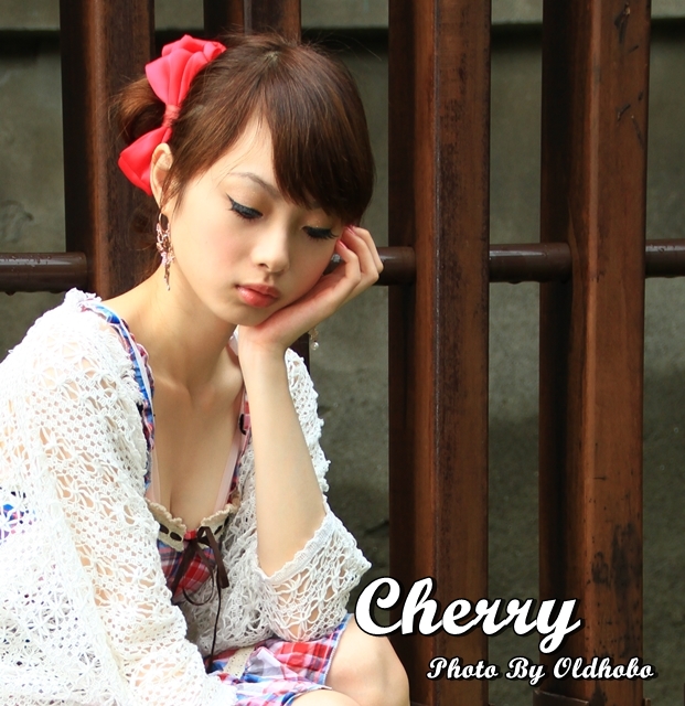 http://i.dcview.tw/gallery/201208/4330f659a506e8fd368031e5d13335b6.jpg