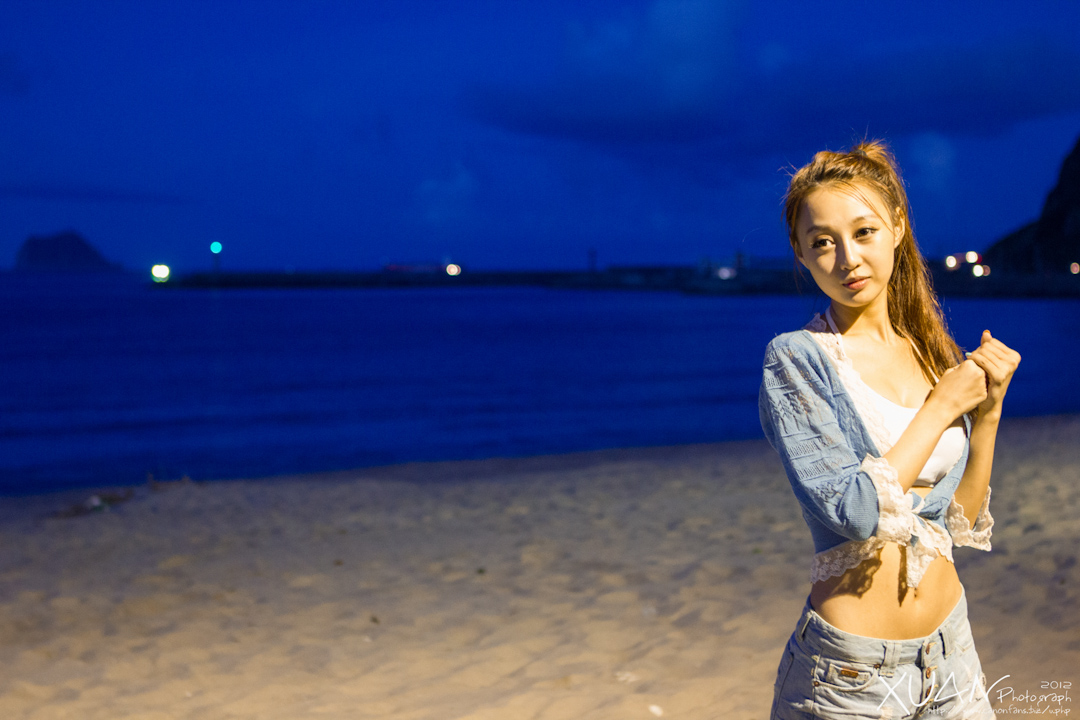 http://i.dcview.tw/gallery/201208/43bfcf579b293251efbfe157cbc31a6f.jpg