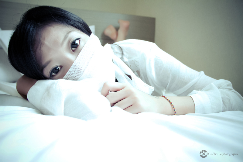 http://i.dcview.tw/gallery/201208/43f28b94ae75985ce6838edac401fd68.jpg
