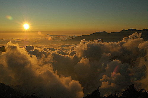 http://i.dcview.tw/gallery/201208/4475bab6e0baea5d3503d8009444f3db.jpg