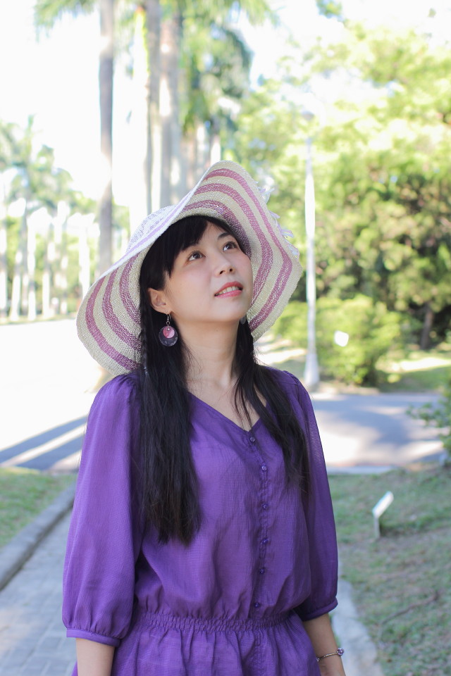 http://i.dcview.tw/gallery/201208/44c79bf33a1583f05375da5a5072e628.jpg