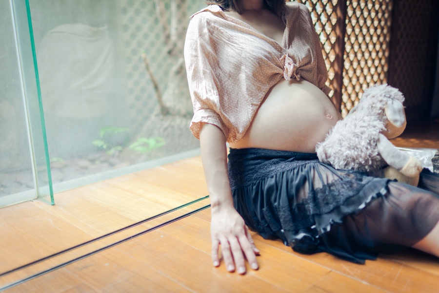 http://i.dcview.tw/gallery/201208/451e3d8c358c5a18a0a85d8de5f7135d.jpg