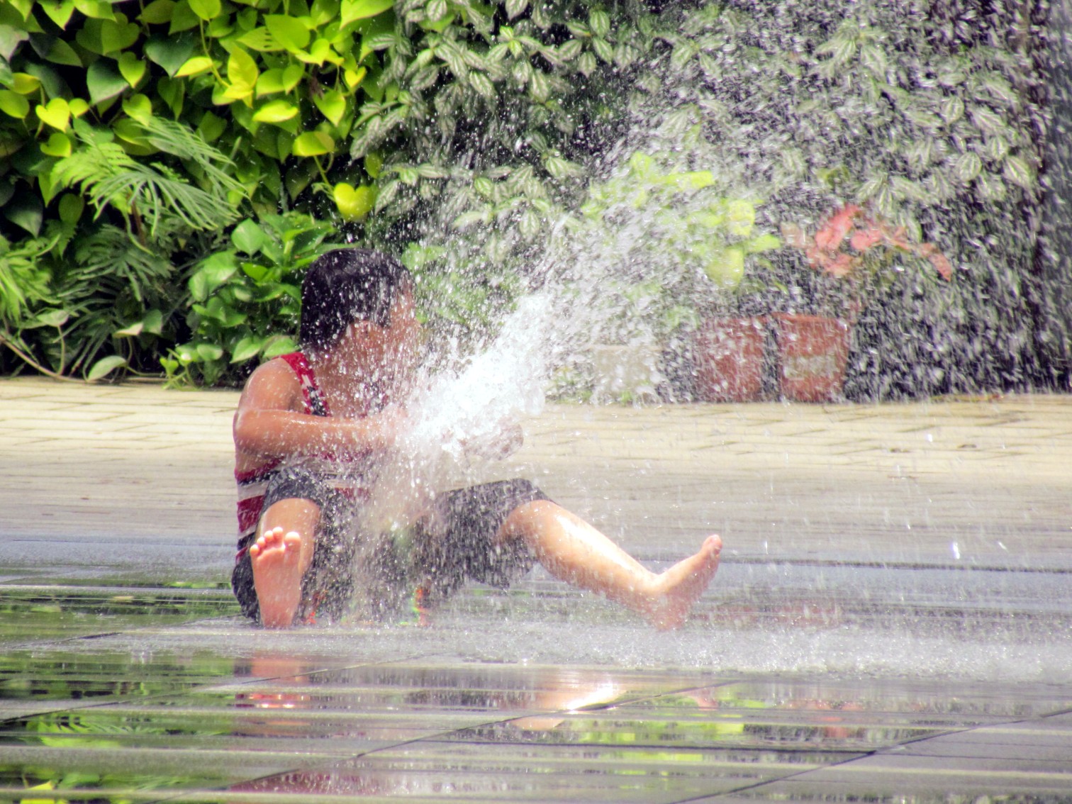 http://i.dcview.tw/gallery/201208/45771eee7e0cd7e6f9e22b365f860474.jpg