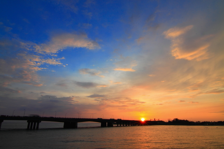 http://i.dcview.tw/gallery/201208/461b360e40b76551f0bf6a48e386620a.jpg