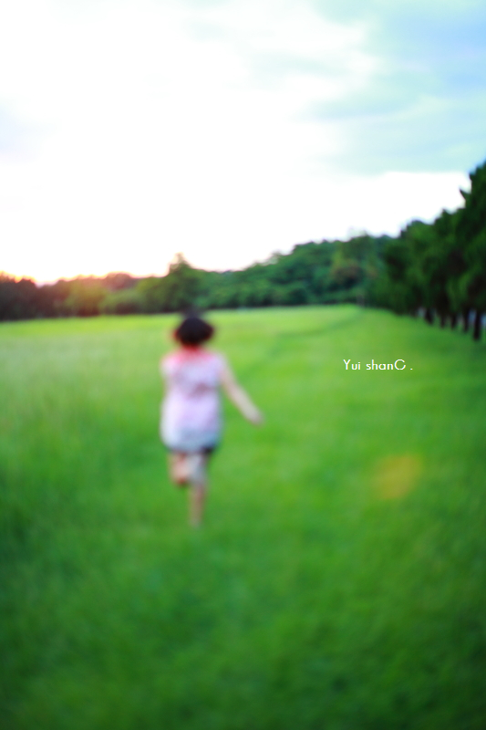 http://i.dcview.tw/gallery/201208/473e02a168b0067253f046cd4f3ec06c.jpg