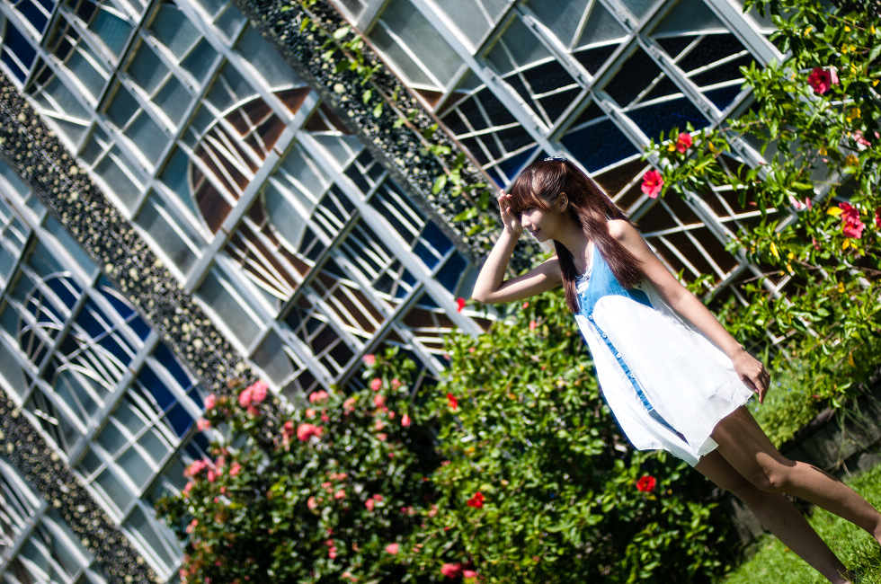 http://i.dcview.tw/gallery/201208/47a1a6c6710b948314be389069f5091e.jpg