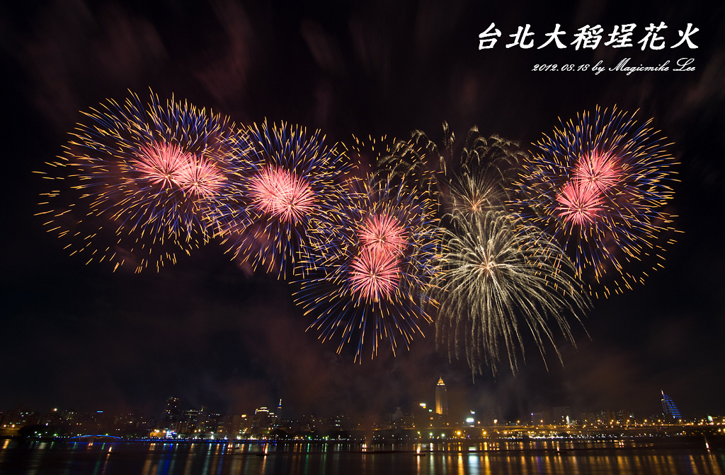 http://i.dcview.tw/gallery/201208/47dbea1c73d58b1d5faff00377cbbf3e.jpg