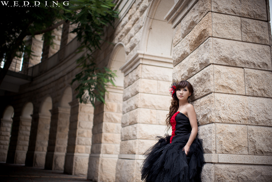 http://i.dcview.tw/gallery/201208/47f47638678f51629ab5f4d004994286.jpg