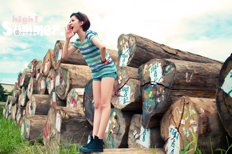 http://i.dcview.tw/gallery/201208/496ae63bf482e3f30631e4a121ac4602.jpg