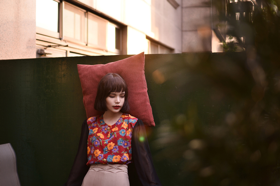 http://i.dcview.tw/gallery/201208/49ca70a54ea7d188965595e86576ebdd.jpg