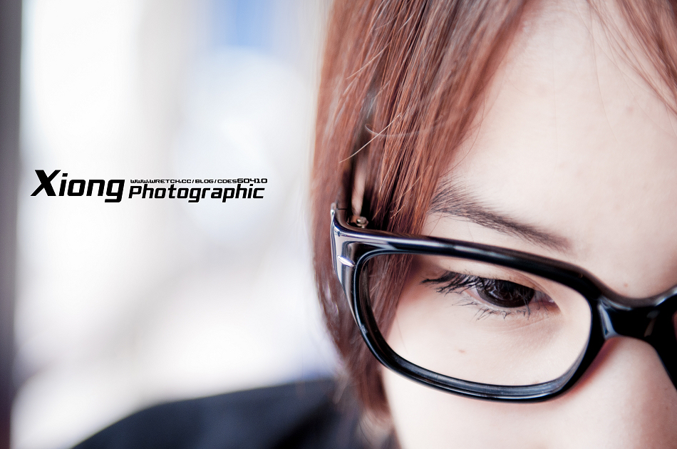 http://i.dcview.tw/gallery/201208/4a1b1f8046e57ee5ab2512aeb3e5cc3a.jpg