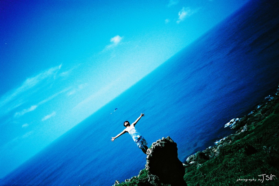 http://i.dcview.tw/gallery/201208/4aaddee4725ae683411d72642e8dd384.jpg