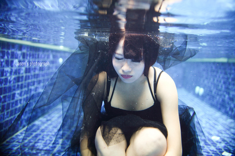 http://i.dcview.tw/gallery/201208/4b44537eda5b60981be75c008ec33926.jpg