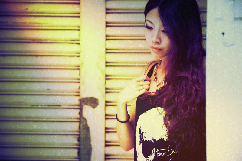 http://i.dcview.tw/gallery/201208/4c1633d0602cce2f5e7b060e1ada509a.jpg