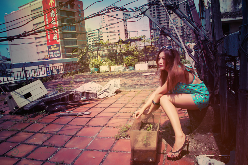 http://i.dcview.tw/gallery/201208/4cc0cfced4db0743579bd82a2a1b2834.jpg