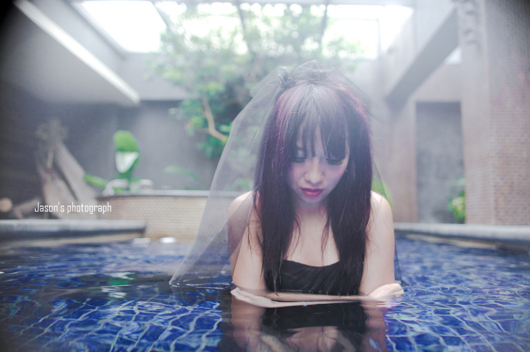 http://i.dcview.tw/gallery/201208/4d220e1b76b9115166d10b45702dbbdf.jpg