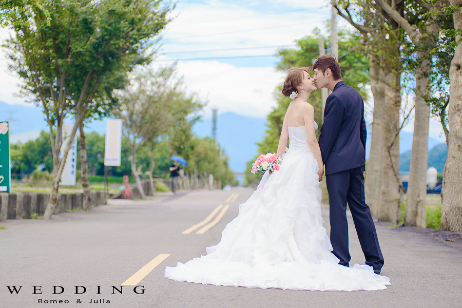 http://i.dcview.tw/gallery/201208/4e6a845fd5725d32a399626a53b8c2be.jpg