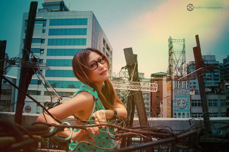 http://i.dcview.tw/gallery/201208/4f0ac82e9424567b61f1d3fe37a13c8c.jpg