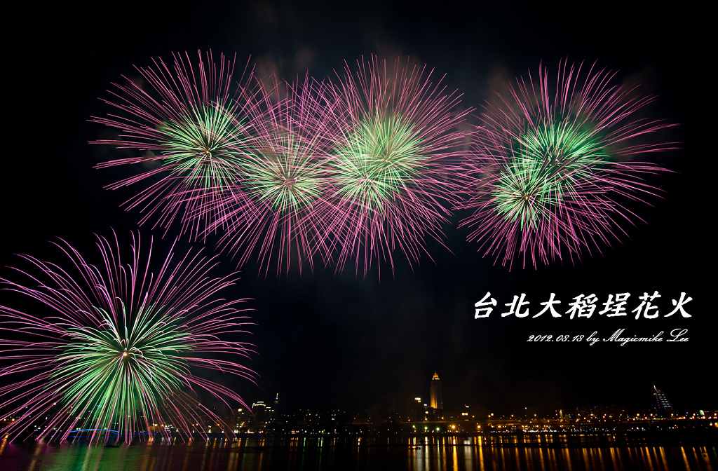 http://i.dcview.tw/gallery/201208/50d567ec4b76a365a86bf0eb15eea50e.jpg