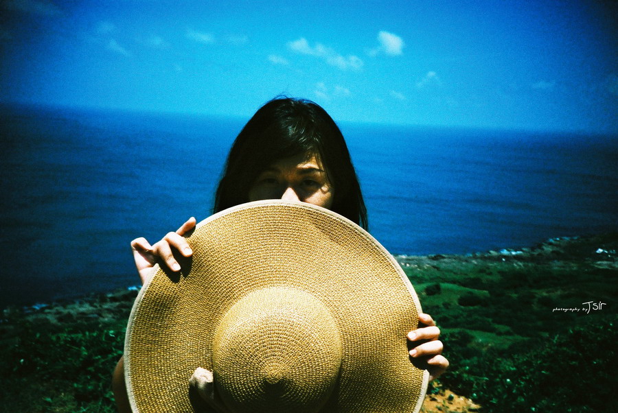 http://i.dcview.tw/gallery/201208/515a6e780f4f50a1b1c12d1497b922b6.jpg