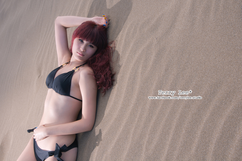 http://i.dcview.tw/gallery/201208/515b728763f23e5f6fa2d9e201e931a5.jpg