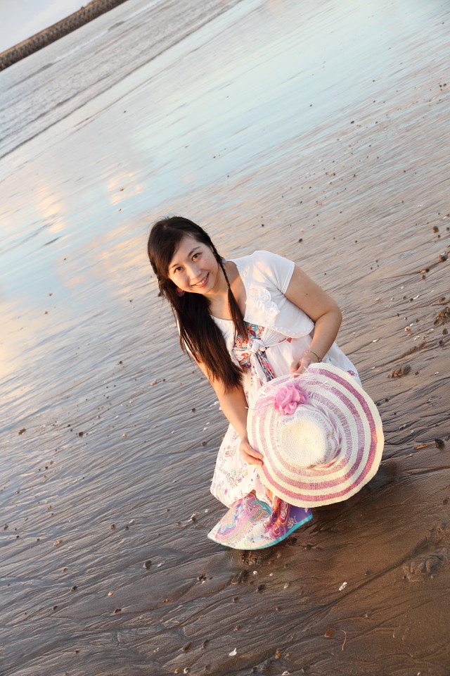 http://i.dcview.tw/gallery/201208/516a89037147714b9b3e25fc19b2fefc.jpg