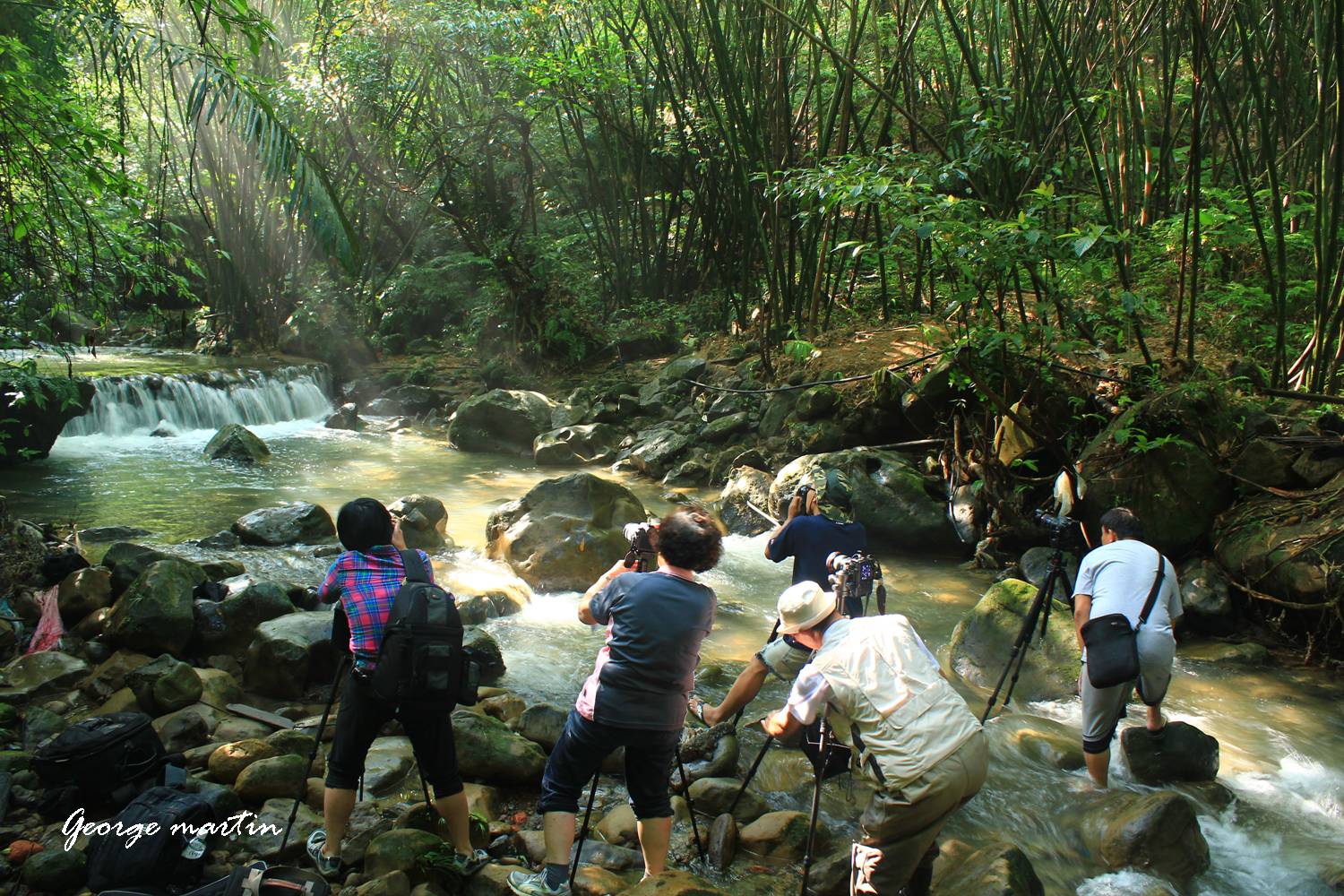 http://i.dcview.tw/gallery/201208/518560f7d66e8dc572e5ae9c0cb229d5.jpg