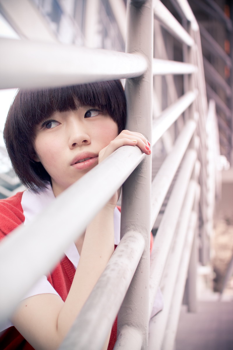http://i.dcview.tw/gallery/201208/51a16412aba29d47b606927ec07f3b3a.jpg