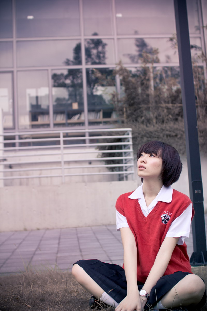 http://i.dcview.tw/gallery/201208/5230af8fdb35d60fb9739097dd6fab5e.jpg