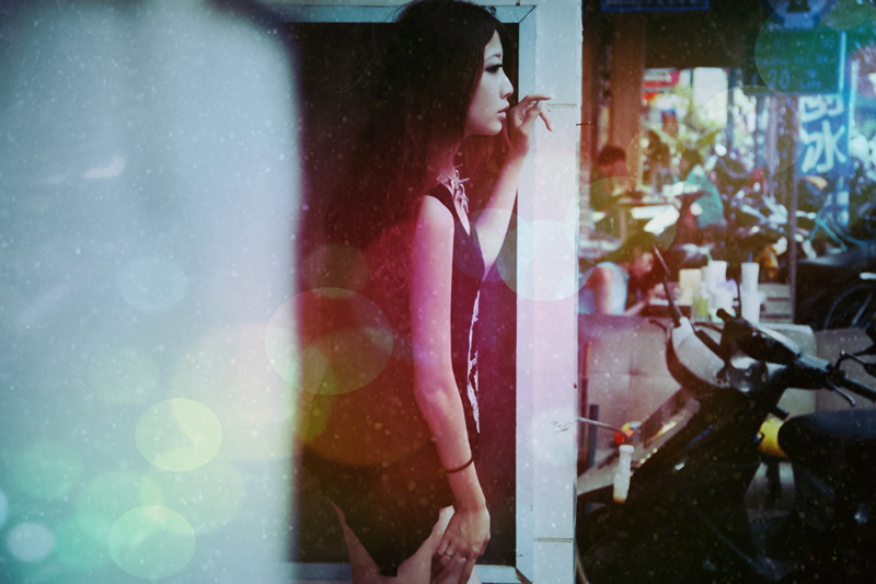 http://i.dcview.tw/gallery/201208/529ff764b5ffb10f39d0833e8a9248e7.jpg