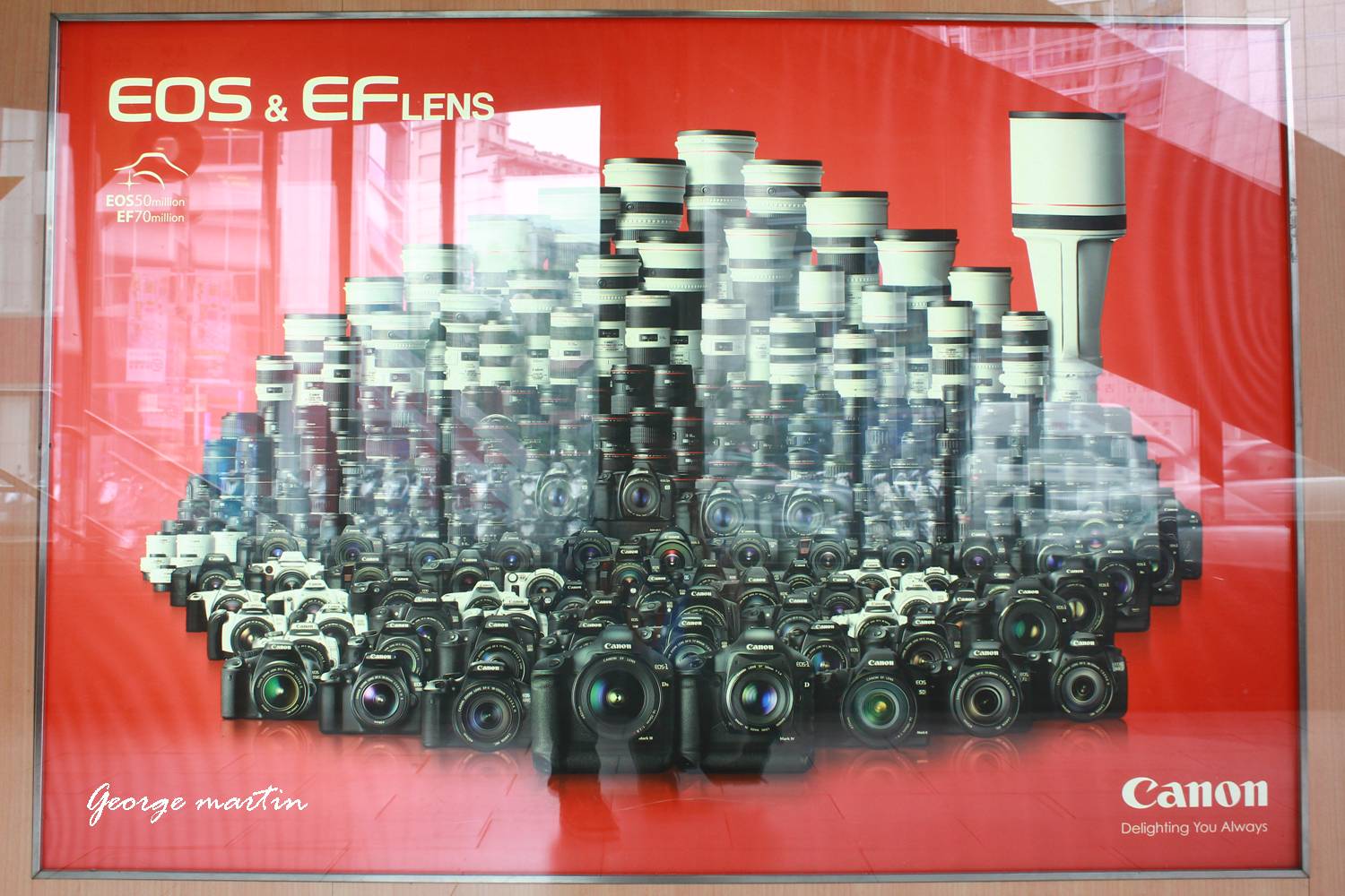 http://i.dcview.tw/gallery/201208/52f2ea8e2df63ccb23d57d25addbee6e.jpg