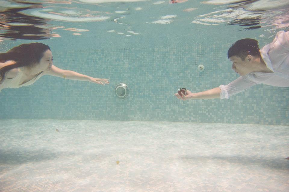 http://i.dcview.tw/gallery/201208/534ecc5be8260dabadf17f20fab3b06e.jpg