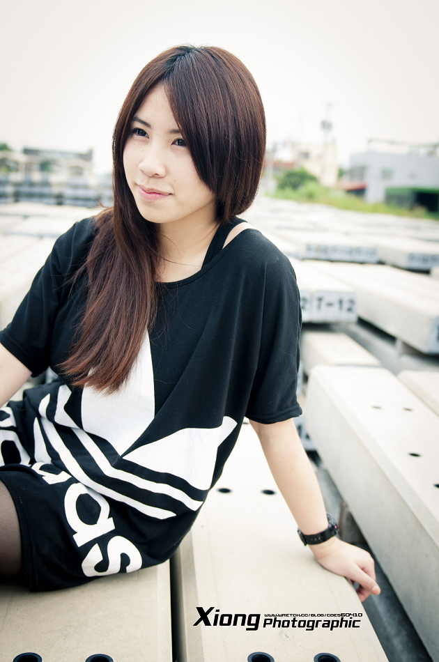 http://i.dcview.tw/gallery/201208/5420acc50ed58d4ce1c3517a4c3f0ae4.jpg
