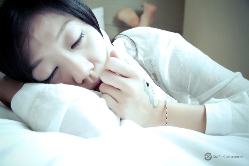 http://i.dcview.tw/gallery/201208/546324b02e17a9549a6f25b69b5acb15.jpg