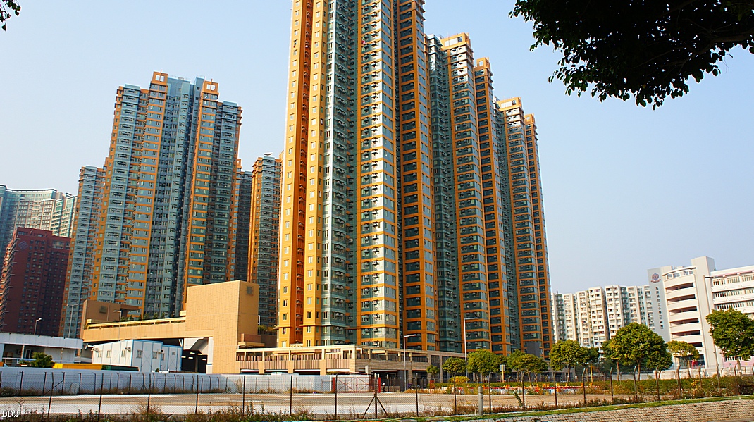 http://i.dcview.tw/gallery/201208/54d20540a93caef36dff7022e0baa10a.jpg