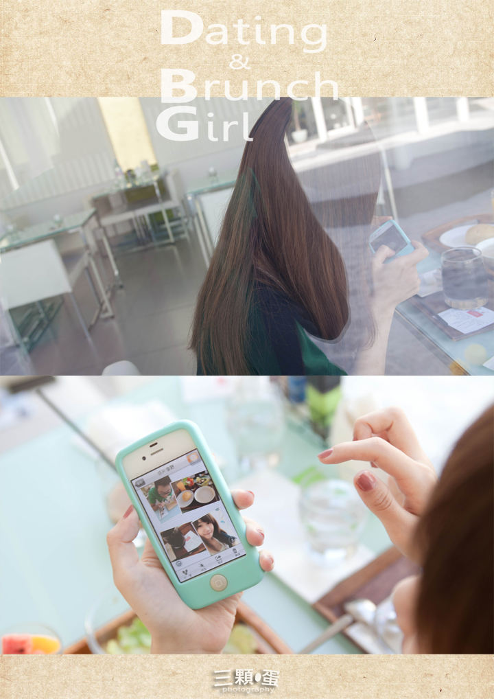 http://i.dcview.tw/gallery/201208/550d0d9113c0859c685b98ef69ec34a5.jpg