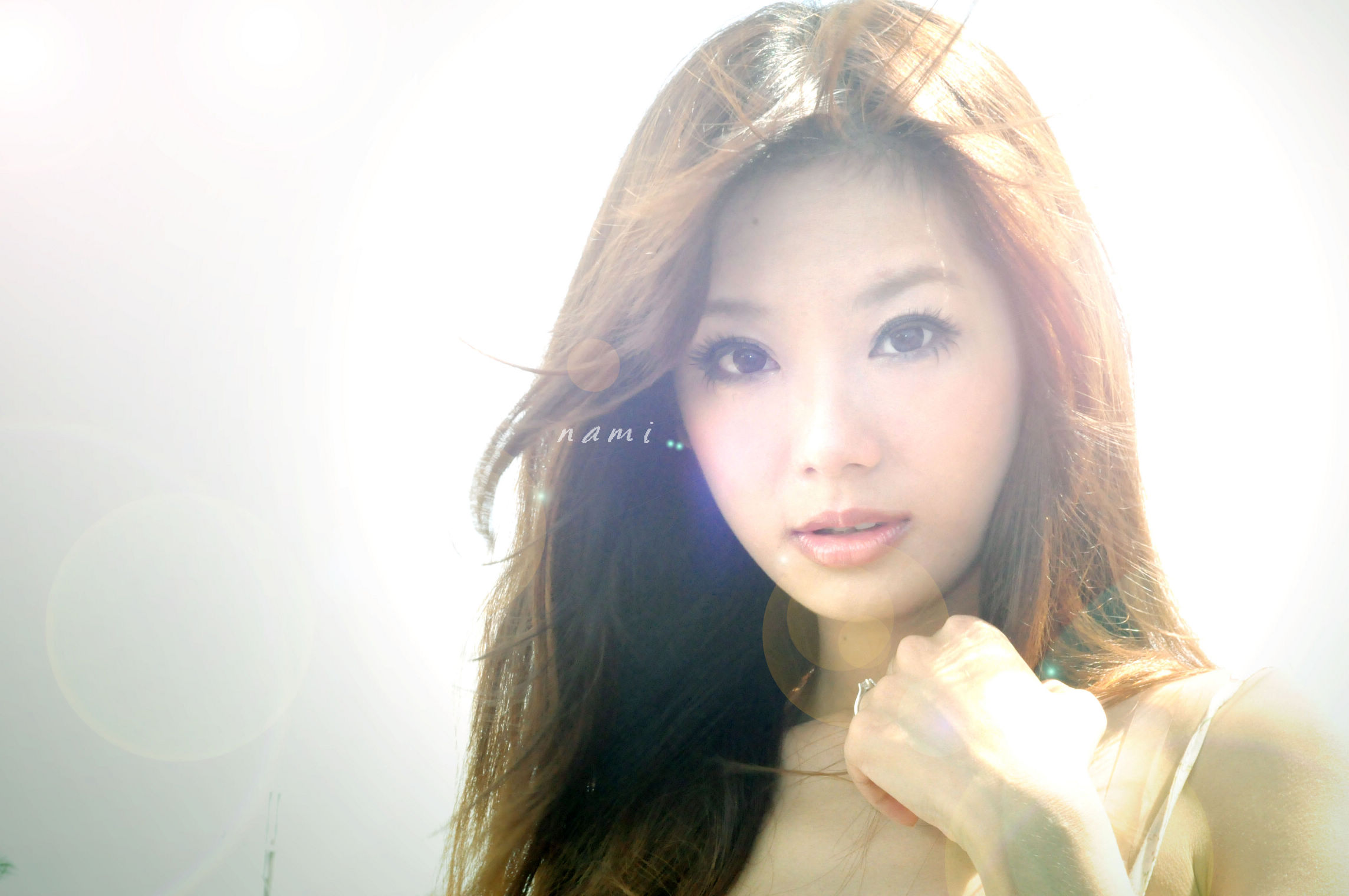 http://i.dcview.tw/gallery/201208/55f23a75fee1a43fd87ec3e435b96d2b.jpg