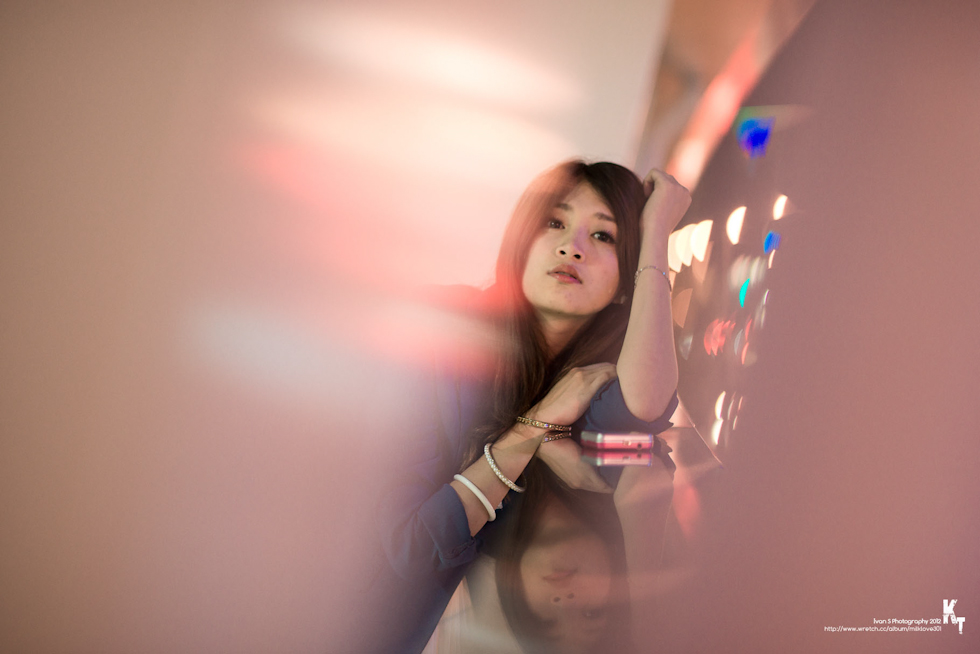 http://i.dcview.tw/gallery/201208/5617f13849079773b37b781ebe58b45e.jpg