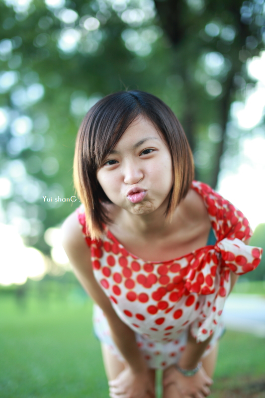 http://i.dcview.tw/gallery/201208/573f57b25085f939427f84530c994a2b.jpg