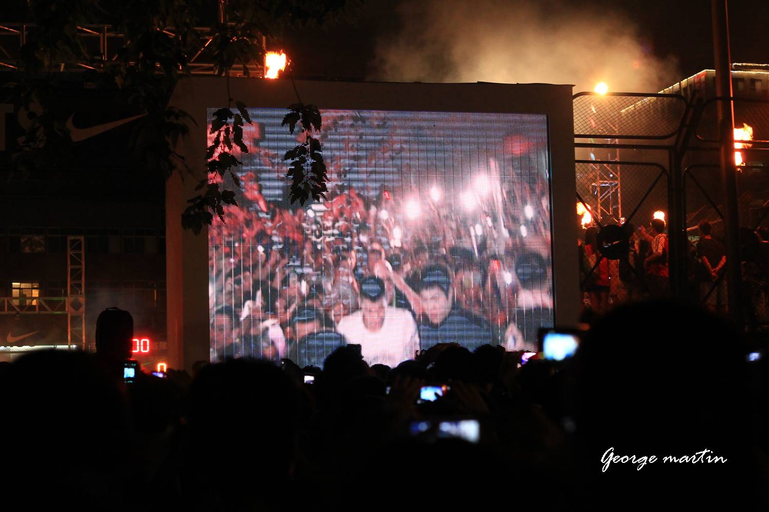 http://i.dcview.tw/gallery/201208/585955fca64edbc50b11ee2e8b94a6be.jpg