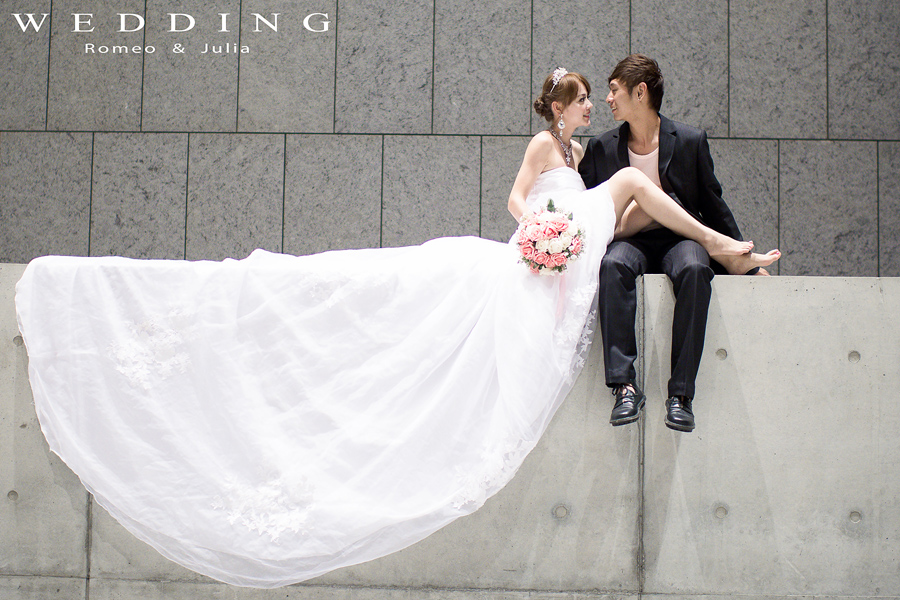 http://i.dcview.tw/gallery/201208/58a9a3b65cfc45a690773f87ec623d3c.jpg