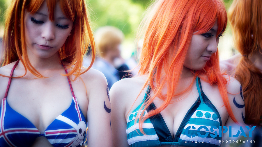 http://i.dcview.tw/gallery/201208/58efd3547f55e45482f9ad8e3a076b93.jpg