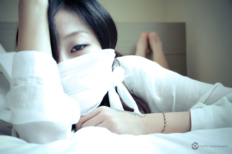 http://i.dcview.tw/gallery/201208/59735b2f3a02f6ac9a793490f1deb037.jpg