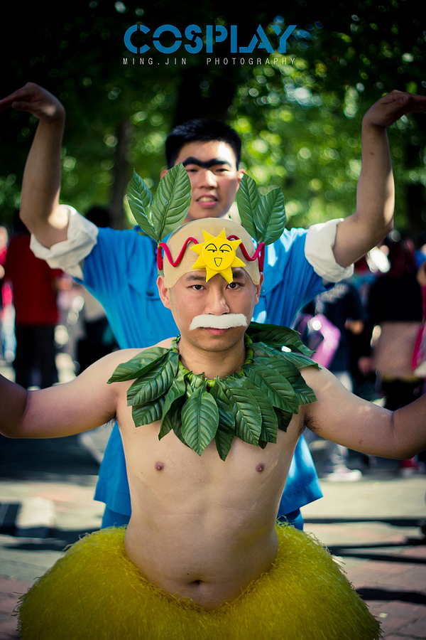 http://i.dcview.tw/gallery/201208/59a303496f0562a809f5d980ab5fb539.jpg