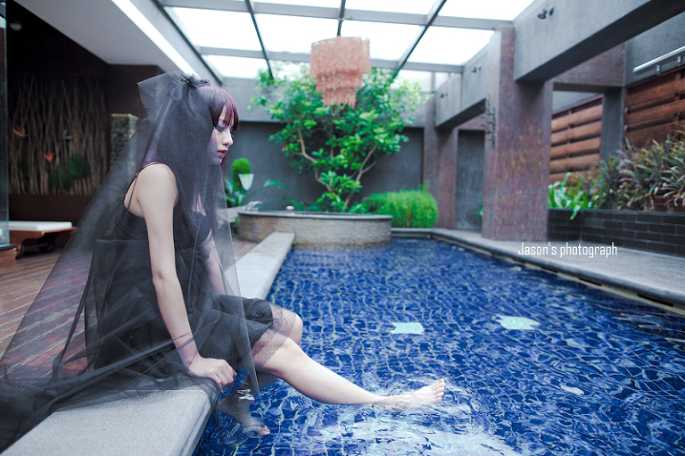 http://i.dcview.tw/gallery/201208/5a0d79f13bd55b3b6553e5ff45562643.jpg