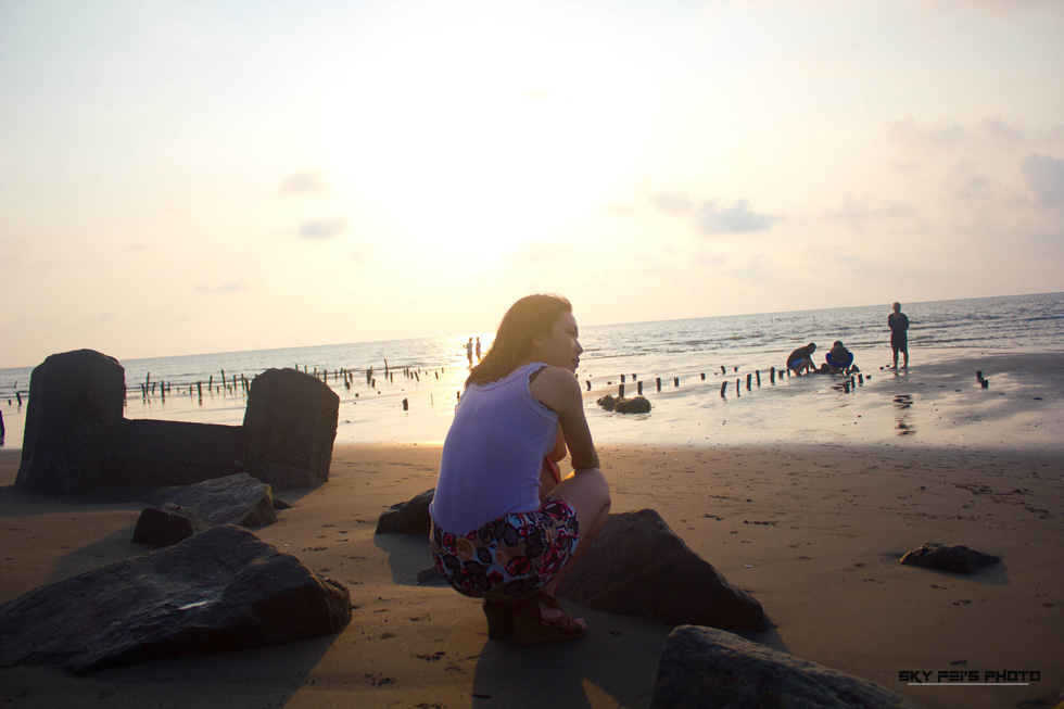 http://i.dcview.tw/gallery/201208/5a3fc1009f18330963c5fb9c19abe245.jpg