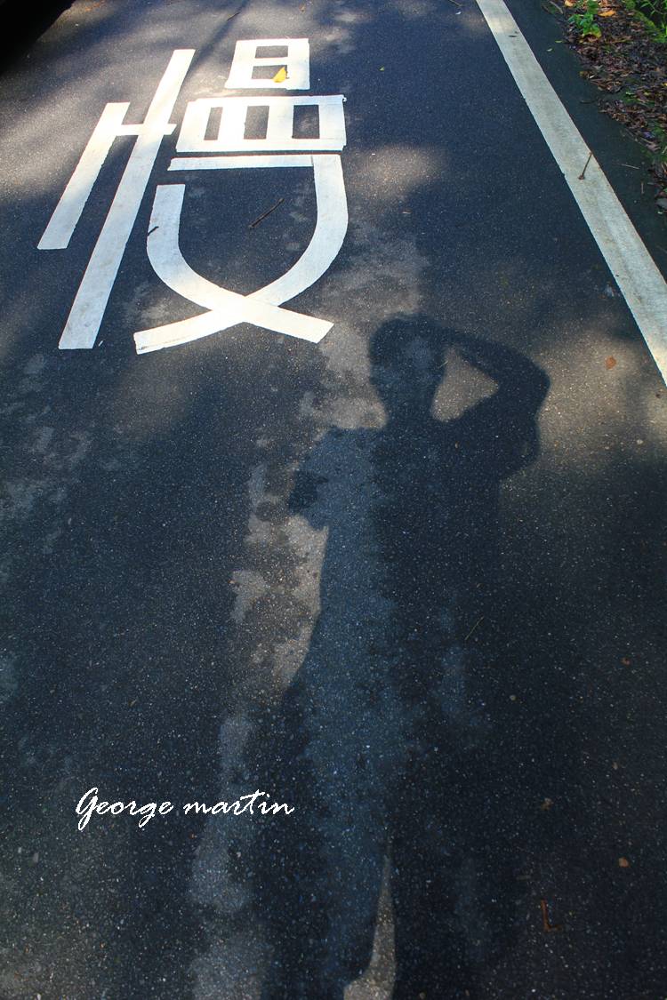 http://i.dcview.tw/gallery/201208/5b0a93606b5841703ff4a6963c873645.jpg