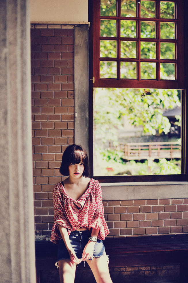 http://i.dcview.tw/gallery/201208/5b1a52a8547d884c5285a98b24349aed.jpg